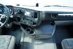 Scania R 500 / RETARDER / KLIMA POSTOJOWA / ZBIORNKI 1 400 L / EURO 6 zdjęcie 32