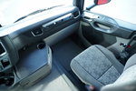 Scania R 500 / RETARDER / KLIMA POSTOJOWA / ZBIORNKI 1 400 L / EURO 6 zdjęcie 33