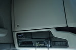 Scania R 500 / RETARDER / KLIMA POSTOJOWA / ZBIORNKI 1 400 L / EURO 6 zdjęcie 34