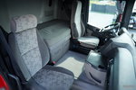 Scania R 500 / RETARDER / KLIMA POSTOJOWA / ZBIORNKI 1 400 L / EURO 6 zdjęcie 37