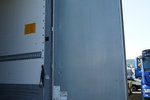 Fruehauf / KONTENER / STANDARD / WINDA DHOLLANDIA - 1 500 KG / MOCNA PODŁOGA /  SAF / zdjęcie 15