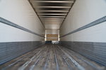 Fruehauf / KONTENER / STANDARD / WINDA DHOLLANDIA - 1 500 KG / MOCNA PODŁOGA /  SAF / zdjęcie 16