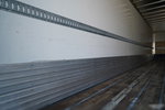 Fruehauf / KONTENER / STANDARD / WINDA DHOLLANDIA - 1 500 KG / MOCNA PODŁOGA /  SAF / zdjęcie 19