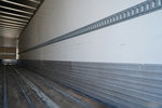 Fruehauf / KONTENER / STANDARD / WINDA DHOLLANDIA - 1 500 KG / MOCNA PODŁOGA /  SAF / zdjęcie 20