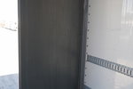 Fruehauf / KONTENER / STANDARD / WINDA DHOLLANDIA - 1 500 KG / MOCNA PODŁOGA /  SAF / zdjęcie 21