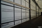 Krone / FIRANKA / STANDARD / 2x OŚ PODNOSZONA / PALECIARA / zdjęcie 17