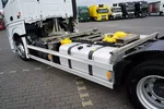 Mercedes ACTROS / 2545 / ACC / E 6 / MP 5 / BDF MULTI / 7.15 , 7.45 , 7.82 M / RETARDER zdjęcie 2