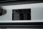 Mercedes ACTROS / 2545 / ACC / E 6 / MP 5 / BDF MULTI / 7.15 , 7.45 , 7.82 M / RETARDER zdjęcie 3