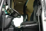 Mercedes ACTROS / 2545 / ACC / E 6 / MP 5 / BDF MULTI / 7.15 , 7.45 , 7.82 M / RETARDER zdjęcie 38