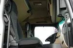 Mercedes ACTROS / 2545 / ACC / E 6 / MP 5 / BDF MULTI / 7.15 , 7.45 , 7.82 M / RETARDER zdjęcie 39