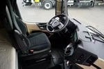 Mercedes ACTROS / 2545 / ACC / E 6 / MP 5 / BDF MULTI / 7.15 , 7.45 , 7.82 M / RETARDER zdjęcie 5