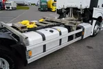 Mercedes ACTROS / 2545 / ACC / E 6 / MP 5 / BDF MULTI / 7.15 , 7.45 , 7.82 M / RETARDER zdjęcie 6