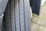 Scania R450 zdjęcie 11