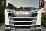 Scania R450 zdjęcie 12