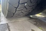 Scania R450 zdjęcie 13
