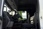 Scania R450 zdjęcie 14