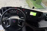 Scania R450 zdjęcie 16