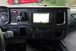 Scania R450 zdjęcie 17