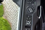 Scania R450 zdjęcie 19