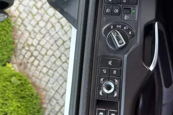Scania R450 zdjęcie 19