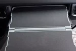 Scania R450 zdjęcie 24