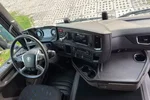 Scania R450 zdjęcie 25