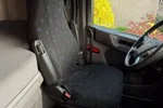 Scania R450 zdjęcie 26