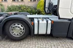 Scania R450 zdjęcie 3
