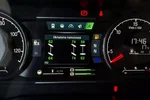 Scania R450 zdjęcie 30