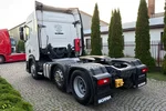 Scania R450 zdjęcie 34
