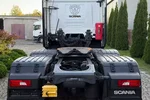 Scania R450 zdjęcie 36