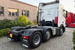Scania R450 zdjęcie 37