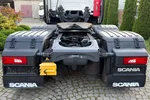 Scania R450 zdjęcie 38