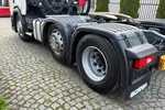 Scania R450 zdjęcie 39