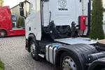Scania R450 zdjęcie 40