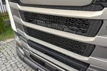 Scania R450 zdjęcie 7