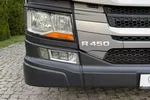Scania R450 zdjęcie 8