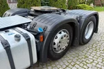 Scania R450 zdjęcie 9
