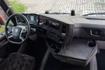Scania R410 zdjęcie 20