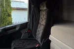 Scania R410 zdjęcie 22