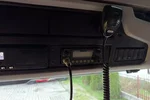 Scania R410 zdjęcie 24