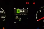 Scania R410 zdjęcie 28