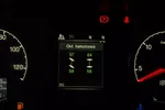 Scania R410 zdjęcie 29