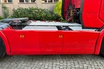 Scania R410 zdjęcie 3