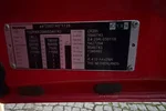 Scania R410 zdjęcie 32