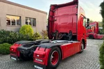 Scania R410 zdjęcie 37