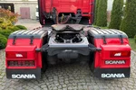 Scania R410 zdjęcie 38