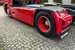 Scania R410 zdjęcie 39