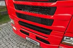 Scania R410 zdjęcie 7