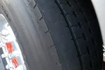 Scania S500 / EURO 6 / RETARDER / KLIMA POSTOJOWA / NAVI / STANDARD / zdjęcie 14